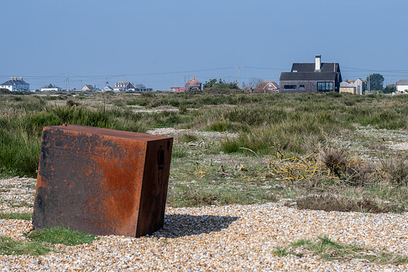 Sussex-131