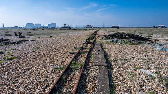 Sussex-124