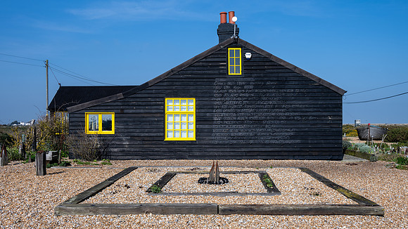 Sussex-132
