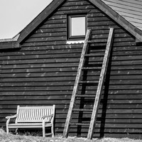 Sussex-82