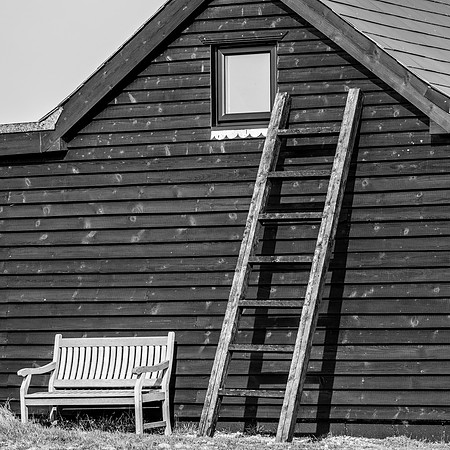 Sussex-82