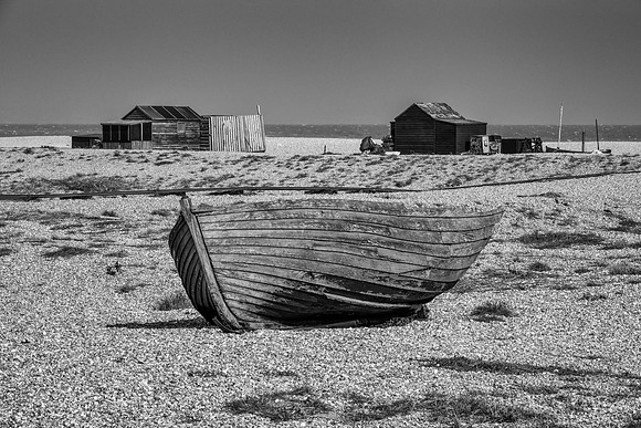 Sussex-121