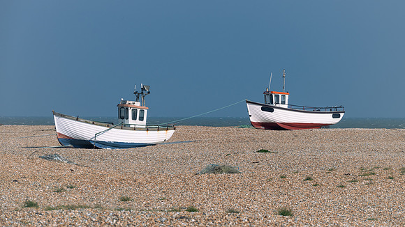 Sussex-98