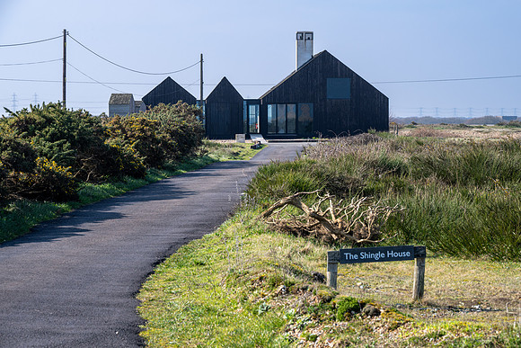 Sussex-136