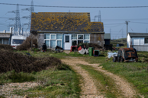 Sussex-84