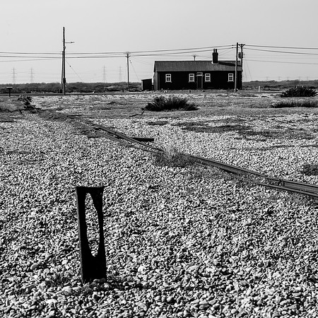 Sussex-126