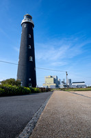 Dungeness