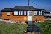 Sussex-78