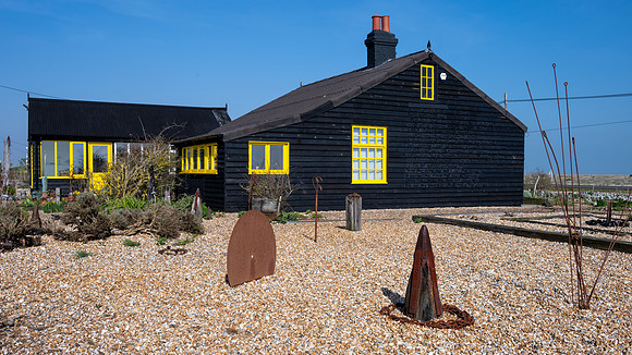 Sussex-129
