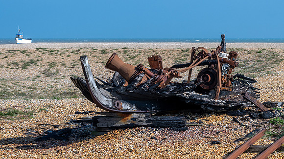 Sussex-123