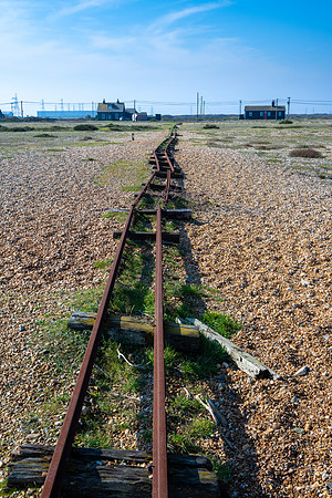 Sussex-125