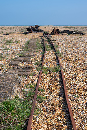 Sussex-122