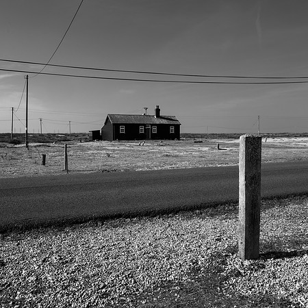 Sussex-127