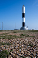 Sussex-74