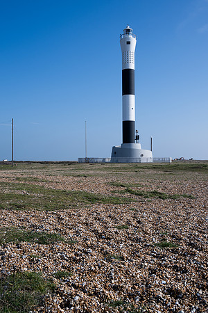 Sussex-74
