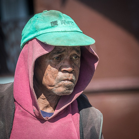 People -4