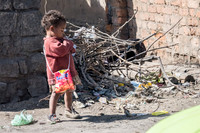 Child
