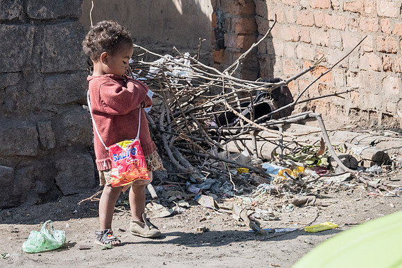 Child