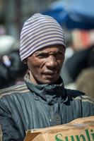 People -3