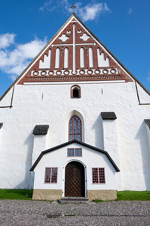 Porvoo -13