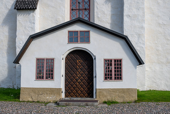 Porvoo -14