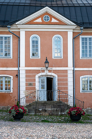 Porvoo -9