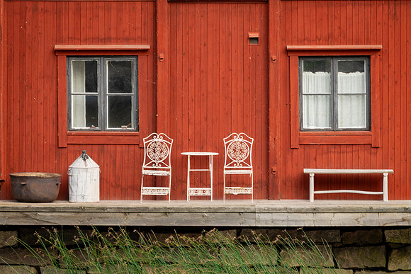 Porvoo -27