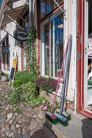 Porvoo -3