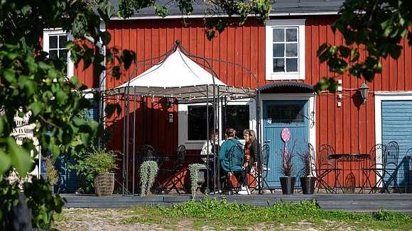 Porvoo 6