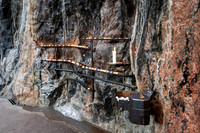 The Stone Church Temppeliaukio -11