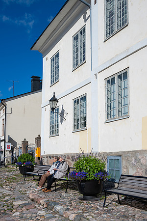 Porvoo -7