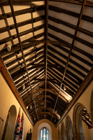 Just-in-Roseland -9