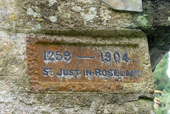 Just-in-Roseland -6