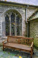 Just-in-Roseland -7