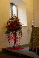Just-in-Roseland -10