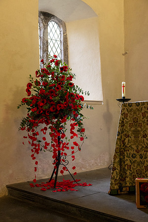 Just-in-Roseland -10