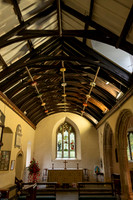 Just-in-Roseland -11