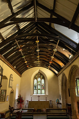 Just-in-Roseland -11