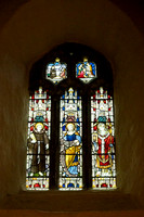 Just-in-Roseland -12