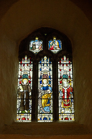 Just-in-Roseland -12