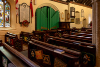 Just-in-Roseland -8