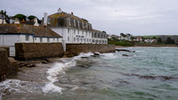 St Mawes -1
