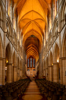 Truro Cathedral -1