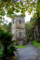 Just-in-Roseland -13