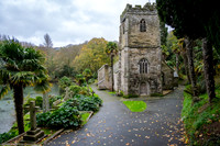 Just-in-Roseland -14
