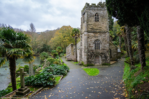 Just-in-Roseland -14