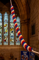 Truro Cathedral -4