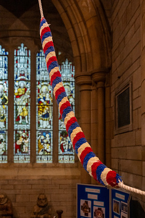 Truro Cathedral -4