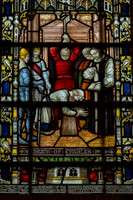 Truro Cathedral -3