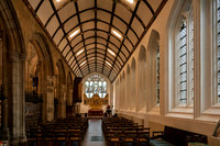 Truro Cathedral -5